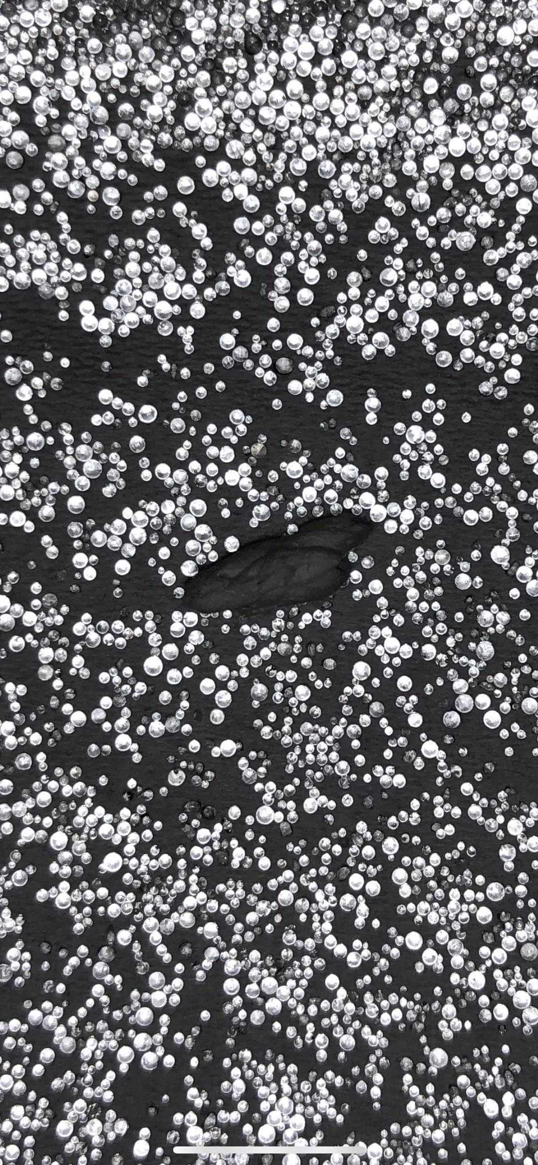 ��2ϵ�и��淴������